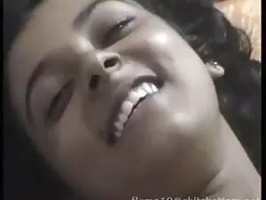 MMV सेक्सी मूवी वीडि ...