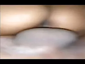 कट्टर - 810 नई मूवी  ...