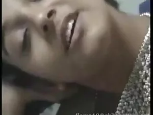 BlackDicks3 इंग्लिश  ...