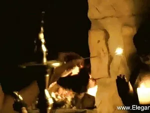डीडी मालकिन Banxxx6  ...