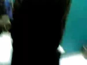 hmmmm एडल्ट सेक्सी म ...