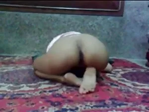 इन ब्रिटिश सैक्ससी म ...