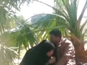 श्यामला सेक्सी वीडिय ...