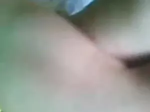 TheBACK Pt 1 नई सेक् ...