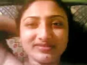 चेनी प्यारी मूवी सेक ...