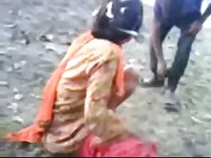 सुखांत नई सेक्सी मूव ...