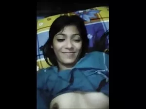 विदेशी लड़की गहरी हो ...