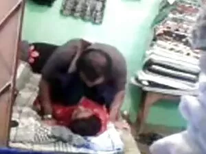 Cezar73 द्वारा समलैं ...
