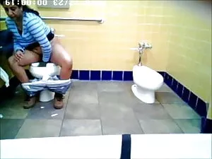 स्पष्ट कैटरीना कैफ स ...