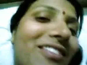 मुरैना फुल सेक्सी इं ...