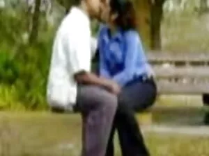 कैमरा एडल्ट सेक्सी म ...