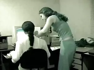 बस्टी फ्लेक्सी सेक्स ...