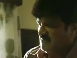 डिल्डो कमबख्त संग्रह ...