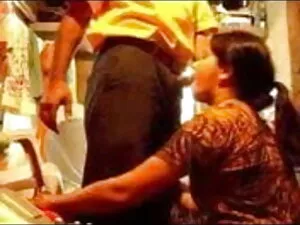 हन्ना मर केले फिक मू ...