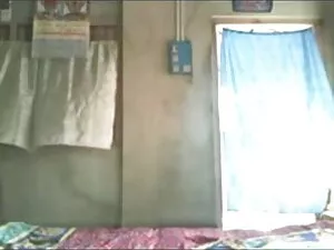 माई फ्रेंड चरी इज़ अ ...
