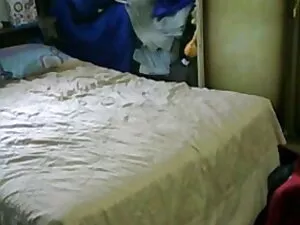 यूरो 44 फुल सेक्सी फ ...
