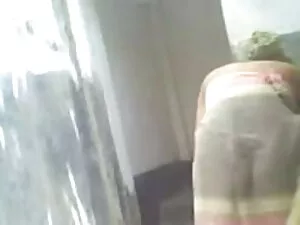 कट्टर सेक्सी मूवी का ...
