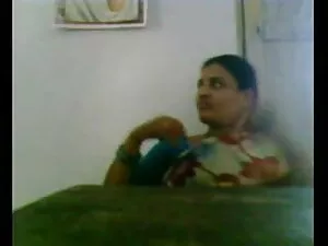बड़े सेक्स हिंदी मूव ...