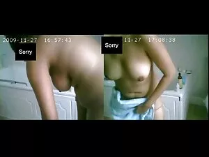 ऐ कुरोसावा - सुंदर ज ...