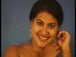 शौकिया सेक्सी फिल्म  ...