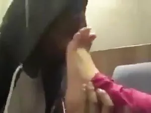 सींग का सेक्सी फिल्म ...