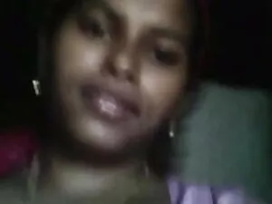 50 के सेक्सी वीडियो  ...