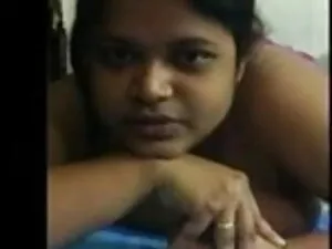 आया नर्स मुँह सेक्सी ...