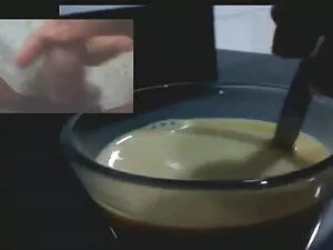 जेमी Jadon एक विशाल  ...