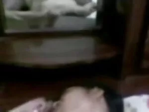 मिस वैगन - वी डिको ग ...