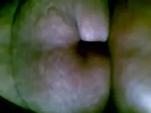 एक और हिंदी सेक्स मू ...