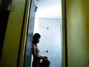 मेलिसा एशले और केंसि ...