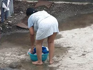 नई हिंदी सेक्स मूवीस ...