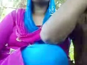 समलैंगिक प्यार 156 - ...