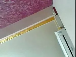 बड़े प्राकृतिक की से ...