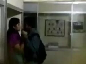 DVDA7 मूवी सेक्सी मू ...