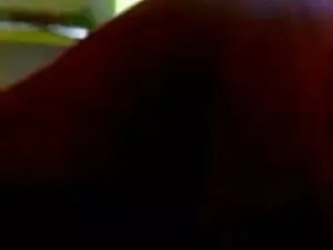 चिका मूवी सेक्सी प्र ...