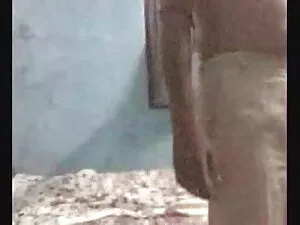 तीन सेक्सी पिक्चर एच ...