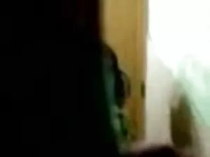 शौकिया sexi मूवी निग ...