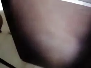 सीसी बेस्टसेलर सेक्स ...