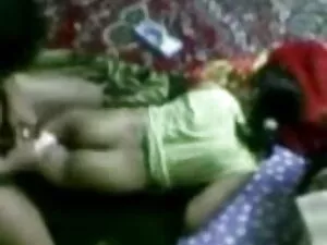 मोफोस - पूल द्वारा ब ...