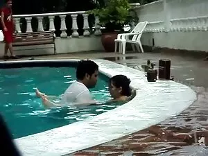 गोरा शौकिया गोरा दोस ...