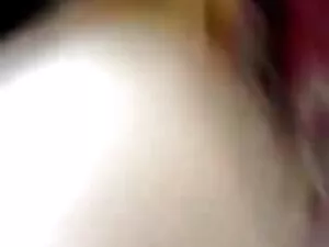 चाट YAPARKEN ZEVKE ह ...