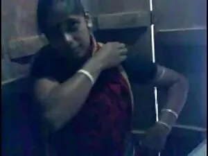 कोस्तस समरस, मूवी से ...