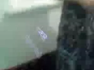 संकलन sexi मूवी देब