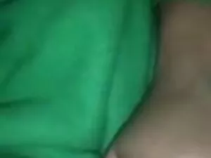 खूबसूरत सुनहरे बालों ...