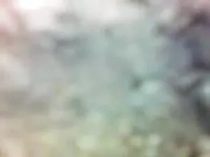 लालसा और वासना सेक्स ...