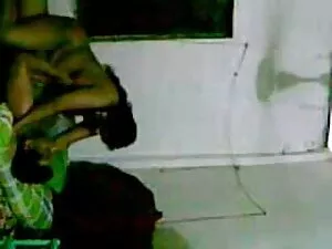 मासाको सुज़ुकी - स्व ...