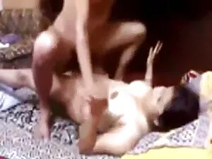 शॉर्ट हेयर मूवी सेक् ...