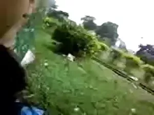 व्यापकता हिंदी वीडिय ...
