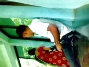 ग्रेन डेब कैटरीना कै ...
